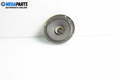 Високоговорител за Renault Espace III Minivan (11.1996 - 10.2002)