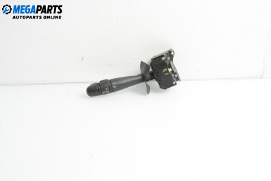 Лостче за светлини за Renault Espace III Minivan (11.1996 - 10.2002)