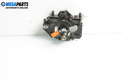 Сензор волан за Renault Espace III Minivan (11.1996 - 10.2002)