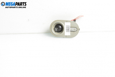 Бутон ел. стъкло  за Renault Espace III Minivan (11.1996 - 10.2002)