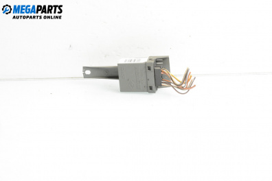 Модул централно заключване за Renault Espace III Minivan (11.1996 - 10.2002)