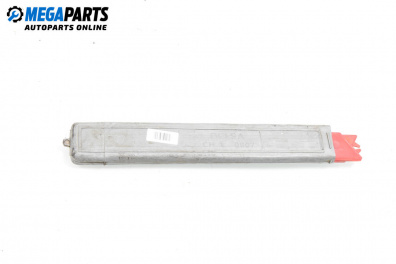 Триъгълник за Renault Espace III Minivan (11.1996 - 10.2002)