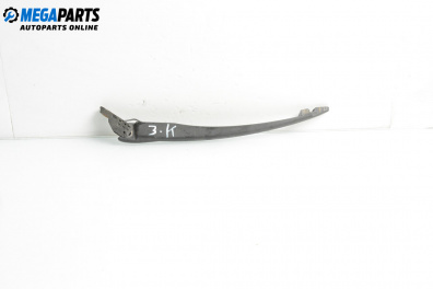 Рамо задна чистачка за Renault Espace III Minivan (11.1996 - 10.2002), позиция: задна