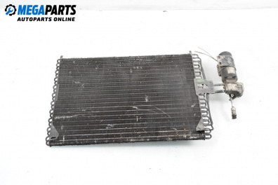 Климатичен радиатор за Renault Espace III Minivan (11.1996 - 10.2002) 2.0 (JE0A), 114 к.с.
