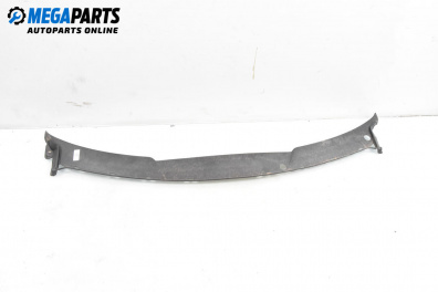 Кора под чистачки за Renault Espace III Minivan (11.1996 - 10.2002), 4+1 вр., миниван