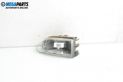 Халоген за Renault Espace III Minivan (11.1996 - 10.2002), миниван, позиция: лява