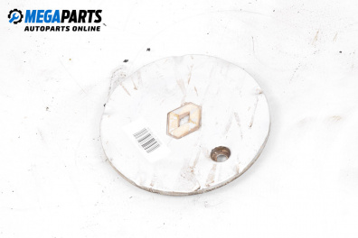 Капачки за джанти за Renault Espace III Minivan (11.1996 - 10.2002), миниван