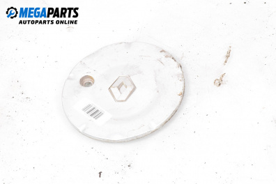 Капачки за джанти за Renault Espace III Minivan (11.1996 - 10.2002), миниван