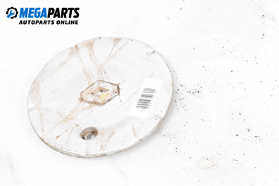 Капачки за джанти за Renault Espace III Minivan (11.1996 - 10.2002), миниван