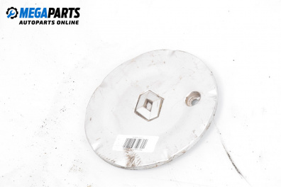 Капачки за джанти за Renault Espace III Minivan (11.1996 - 10.2002), миниван