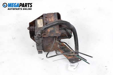 Помпа ABS за Renault Espace III Minivan (11.1996 - 10.2002) 2.0 (JE0A), № 0 273 004 137