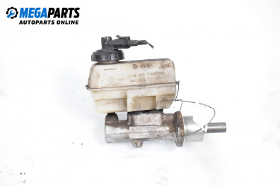 Спирачна помпа за Renault Espace III Minivan (11.1996 - 10.2002)