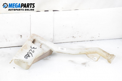 Казанче за чистачки за Renault Espace III Minivan (11.1996 - 10.2002)