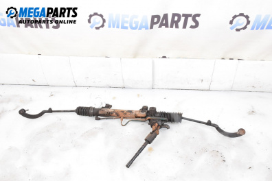 Хидравлична рейка за Renault Espace III Minivan (11.1996 - 10.2002), миниван