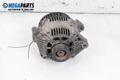 Алтернатор / генератор за Renault Espace III Minivan (11.1996 - 10.2002) 2.0 (JE0A), 114 к.с.