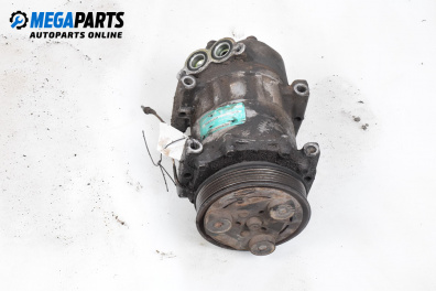 Компресор климатик за Renault Espace III Minivan (11.1996 - 10.2002) 2.0 (JE0A), 114 к.с.