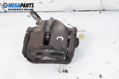 Спирачен апарат за Renault Espace III Minivan (11.1996 - 10.2002), позиция: предна, дясна