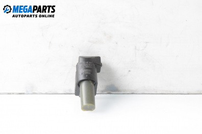 Датчик за колянов вал за Renault Espace III Minivan (11.1996 - 10.2002) 2.0 (JE0A), 114 к.с.