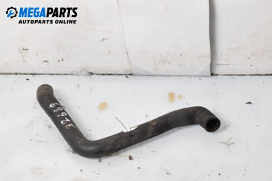 Воден маркуч за Renault Espace III Minivan (11.1996 - 10.2002) 2.0 (JE0A), 114 к.с.