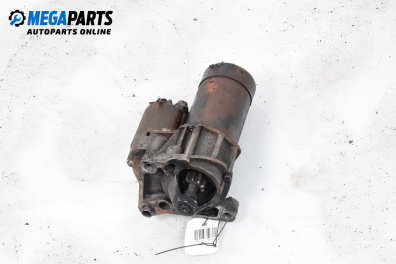 Стартер за Renault Espace III Minivan (11.1996 - 10.2002) 2.0 (JE0A), 114 к.с.