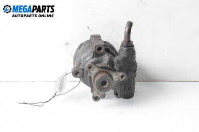 Хидравлична помпа за Renault Espace III Minivan (11.1996 - 10.2002)