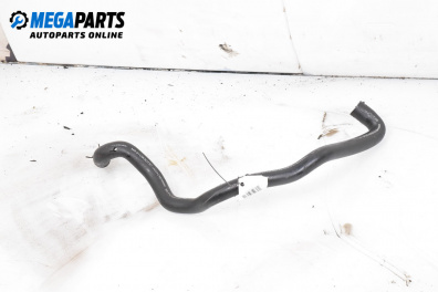 Горивен маркуч за Renault Espace III Minivan (11.1996 - 10.2002) 2.0 (JE0A), 114 к.с.