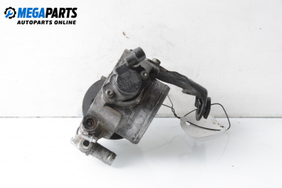 Дроселова клапа за Renault Espace III Minivan (11.1996 - 10.2002) 2.0 (JE0A), 114 к.с.