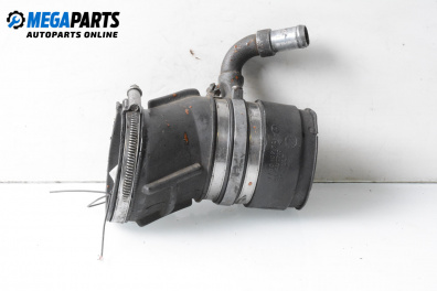 Въздуховод за Renault Espace III Minivan (11.1996 - 10.2002) 2.0 (JE0A), 114 к.с.