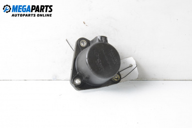 Корпус за маслен филтър за Renault Espace III Minivan (11.1996 - 10.2002) 2.0 (JE0A), 114 к.с.