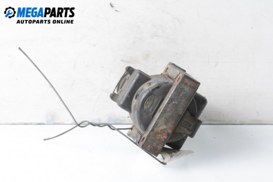 Запалителна бобина за Renault Espace III Minivan (11.1996 - 10.2002) 2.0 (JE0A), 114 к.с.