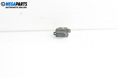 Бутон ел. стъкло  за Renault Espace III Minivan (11.1996 - 10.2002)