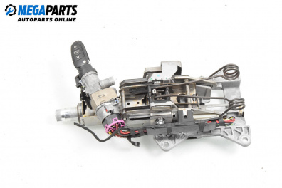 Кормилен прът за Audi A4 Sedan B7 (11.2004 - 06.2008)