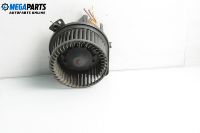 Вентилатор парно за Audi A4 Sedan B7 (11.2004 - 06.2008)