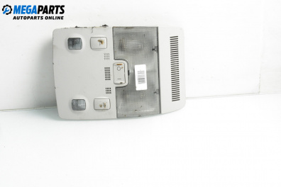 Плафон за Audi A4 Sedan B7 (11.2004 - 06.2008)