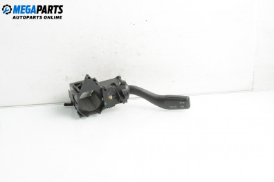 Лостче за светлини за Audi A4 Sedan B7 (11.2004 - 06.2008)