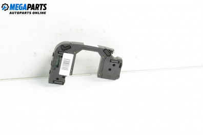 Сензор волан за Audi A4 Sedan B7 (11.2004 - 06.2008), № 8E0953549Q