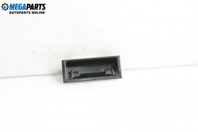 Пепелник за Audi A4 Sedan B7 (11.2004 - 06.2008)