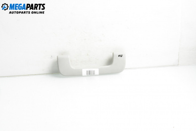 Ръкохватка за таван за Audi A4 Sedan B7 (11.2004 - 06.2008), 4+1 вр., позиция: предна, лява