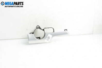 Интериорна пластмаса ключ светлини за Audi A4 Sedan B7 (11.2004 - 06.2008), 4+1 вр., седан