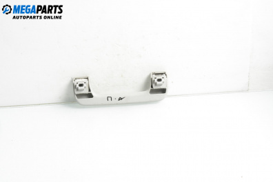 Ръкохватка за таван за Audi A4 Sedan B7 (11.2004 - 06.2008), 4+1 вр., позиция: предна, дясна