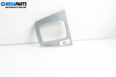 Конзола скоростен лост за Audi A4 Sedan B7 (11.2004 - 06.2008)