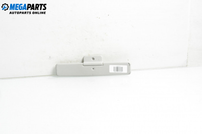 Сенник за Audi A4 Sedan B7 (11.2004 - 06.2008), позиция: лява