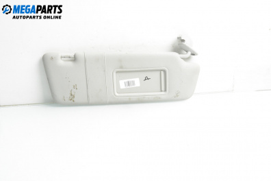 Сенник за Audi A4 Sedan B7 (11.2004 - 06.2008), позиция: дясна