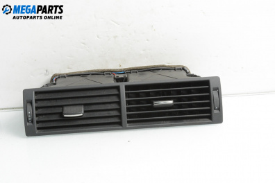 Духалки парно за Audi A4 Sedan B7 (11.2004 - 06.2008)