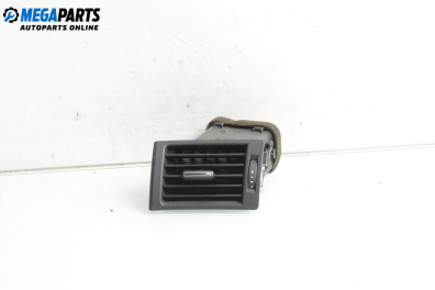 Духалка парно за Audi A4 Sedan B7 (11.2004 - 06.2008)