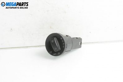 Ключ светлини  за Audi A4 Sedan B7 (11.2004 - 06.2008)