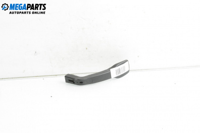 Ръкохватка реглаж волан за Audi A4 Sedan B7 (11.2004 - 06.2008), 4+1 вр., седан