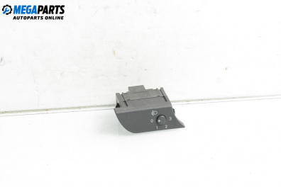 Бутон реглаж светлини за Audi A4 Sedan B7 (11.2004 - 06.2008)