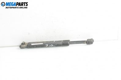 Амортисьор за багажник/товарно пространство за Audi A4 Sedan B7 (11.2004 - 06.2008)