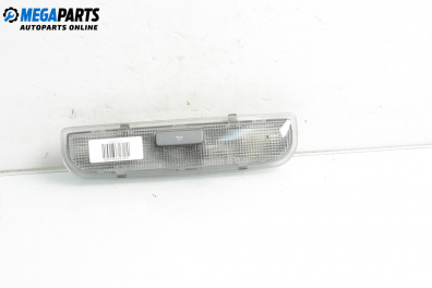 Плафон за Audi A4 Sedan B7 (11.2004 - 06.2008)